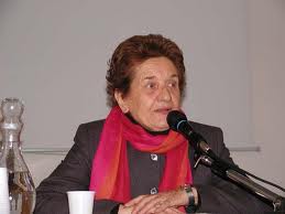 Elena_Giannini_Belotti