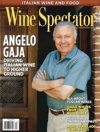 Gaja_Wine_Specator