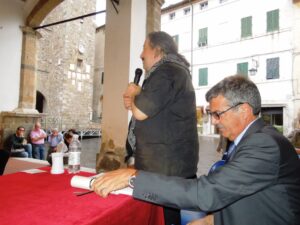 Montalcino_Marcello_Colasurdo_Saverio_Russo Montalcino_Marcello_Colasurdo_Saverio_Russo