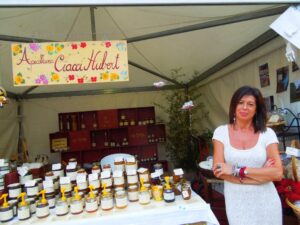 Montalcino_settimana_del_miele_2012_Apicultura_ Ciacci