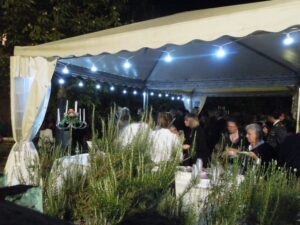 PremioCasatoPrimeDonne-aperitivi-FattoriaDelColle