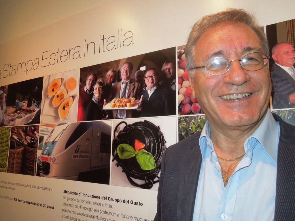 Stampa_estera_Roma_Alfredo_Tesio