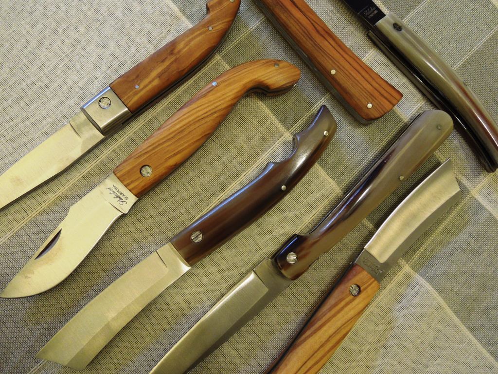 ToscanaLovers_Siena_coltelli_da_collezione