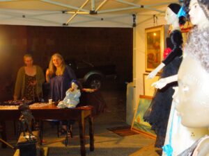 Trequanda_artigianato_delle_bambole