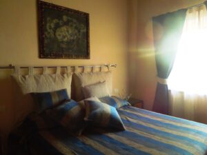 Violante_Gardini_camera