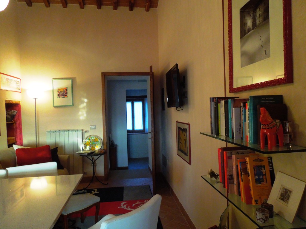 Violante_Gardini_casa1