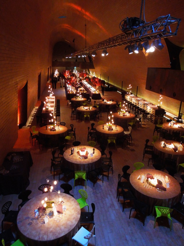 Antinori-cantina-Bargino-ristorante
