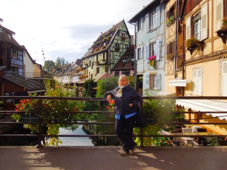 DonatellaCinelliColombini-Colmar