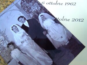 DonatellaCinelliColombini-damigella-al-matrimonio-di-Duccio-e-Vanna-Calamati