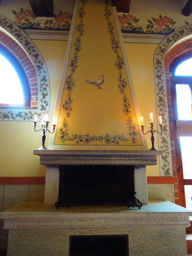 Fattoria-del-Colle-camino3