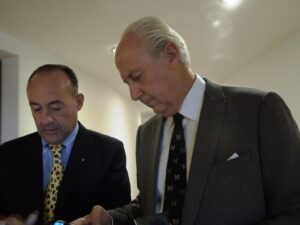 Lorenzo-Palazzoli-Stefano-Ciatti