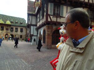 Stefano-Campatelli-a-Colmar