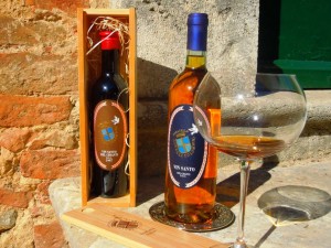 Vin_Santo_Donatella_Cinelli_Colombini-dessert wine Vin_Santo_Donatella_Cinelli_Colombini-dessert wine