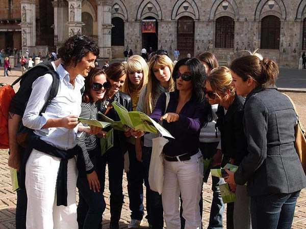 trekking-urbano-2012