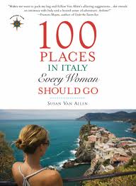 100-places-in-Italy