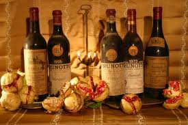 Barolo