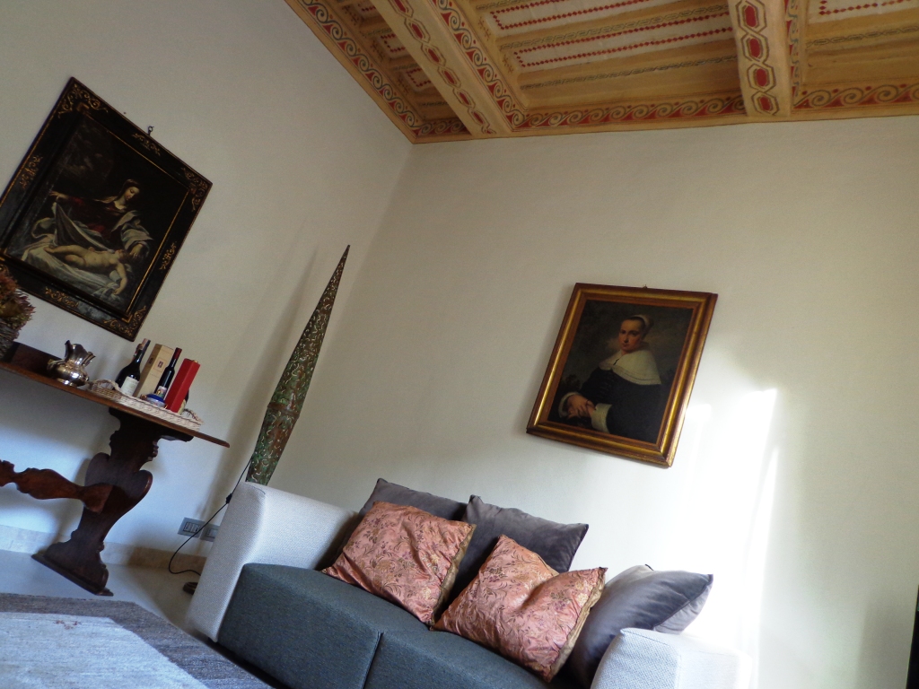 Casa_Siena_salotto