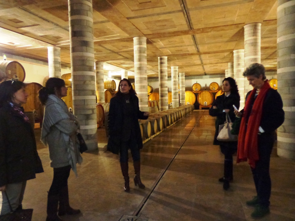 Caterina_Dei_nella_sua_cantina