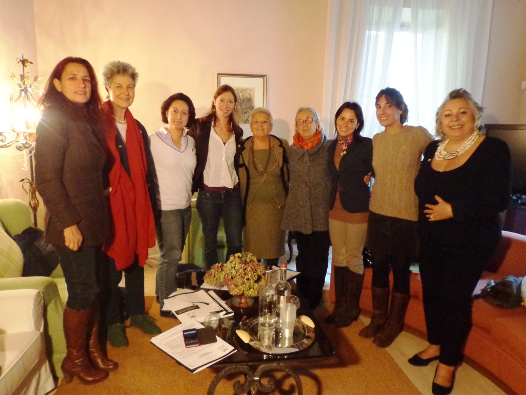 Donne_del_vino_toscane_da_Caterina_Dei