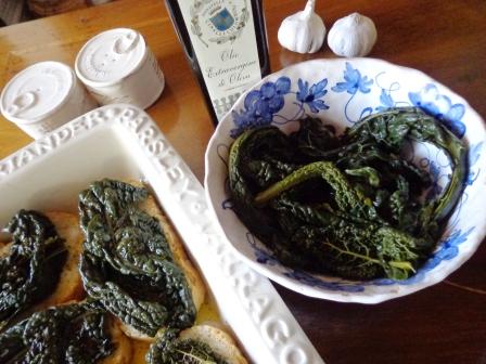 LeFette_ingredienti