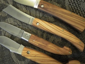 Saladini_collectors knives_Toscana_Lovers_Siena