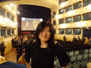StevieKim_Siena_TeatroDeiRozzi StevieKim_Siena_TeatroDeiRozzi