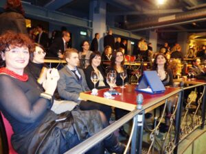  Teatro Del Gusto_GamberoRosso_staff_Consorzio