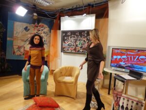 Teleidea-ChiaraLanari-AlessiaBianchi