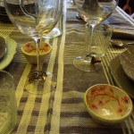 Toscana-lovers-tableware