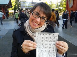 ViolanteGardini_con_l'auspicio_della_migliore_fortuna