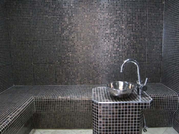 centro_benessere_hammam_Fattoria del Colle
