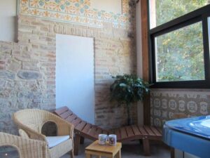 centro_benessere_Fattoria del Colle