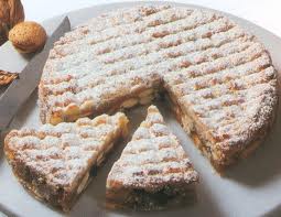 panforte Margherita1