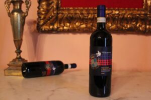 Brunello_2008_PrimeDonne