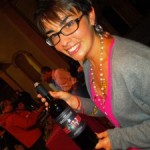 Chianti_Superiore_2010_Violante_Gardini