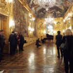 China_Award_2012_concert