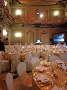 China_Award_CharityDinner2012