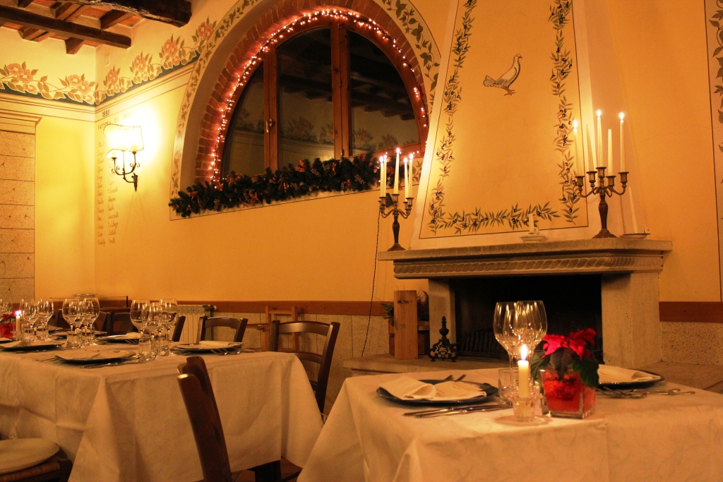 Fattoria_del_Colle_Sala_Liberty_capodanno 2012