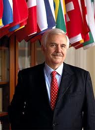 FedericoCastellucci_Managing Director of OIV