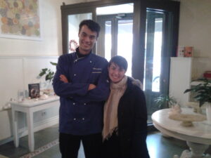 Firenze-ViolanteGardini_MarcoRomei