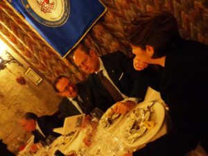 Franchi_Bonelli_ZingarelliSergio_Daniela