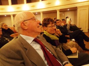 MarioAscheri_DonatellaCiampoli MarioAscheri_DonatellaCiampoli