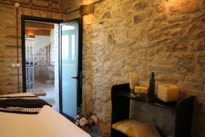   Massages-Fattoria Del Colle