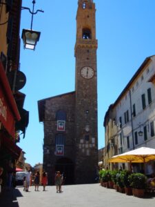 Montalcino-Palazzo-pubblico Montalcino-Palazzo-pubblico
