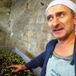 PaoloBindi_master_olive crusher