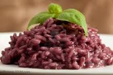 Risotto2