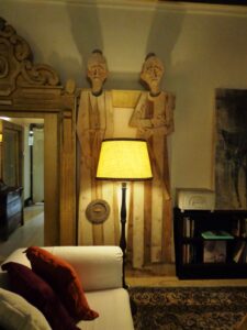 Vissani_le due suocere