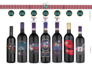 PUNTEGGI ECCELLENZA 1_2