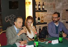 Adua_Villa_EnotecaItaliana_Siena