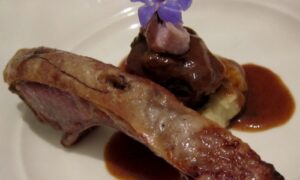 AgnellofornelloRicci2012